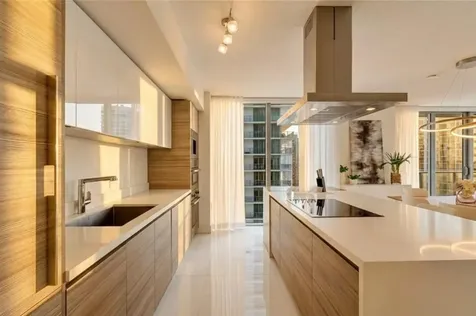 330 Sunny Isle Boulevard Sunny Isles Beach FL 33160