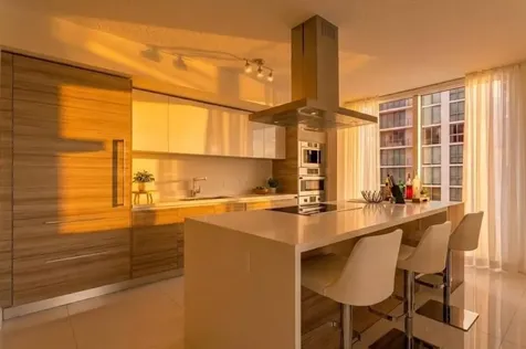 330 Sunny Isle Boulevard Sunny Isles Beach FL 33160