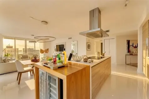 330 Sunny Isle Boulevard Sunny Isles Beach FL 33160