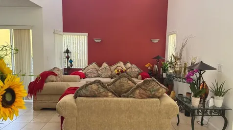 593 Bedford Avenue Weston FL 33326