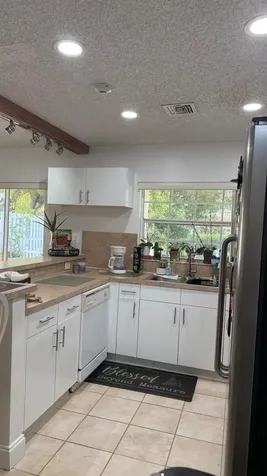 593 Bedford Avenue Weston FL 33326