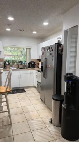 593 Bedford Avenue Weston FL 33326