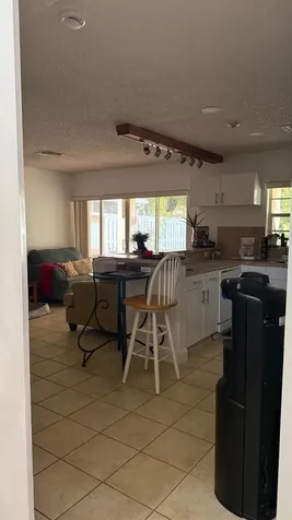 593 Bedford Avenue Weston FL 33326