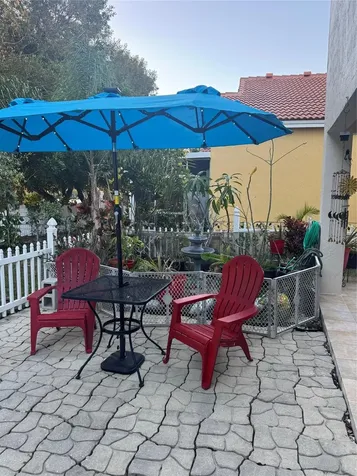 593 Bedford Avenue Weston FL 33326
