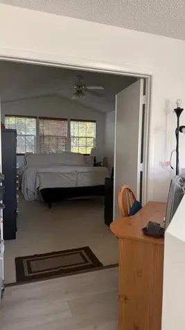 593 Bedford Avenue Weston FL 33326