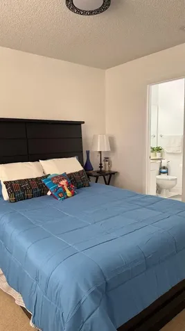 593 Bedford Avenue Weston FL 33326