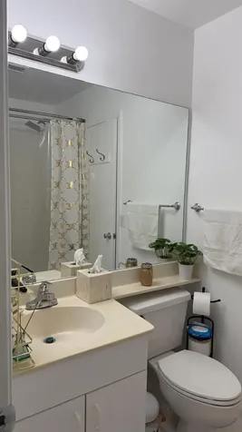 593 Bedford Avenue Weston FL 33326