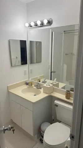 593 Bedford Avenue Weston FL 33326