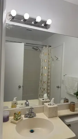 593 Bedford Avenue Weston FL 33326