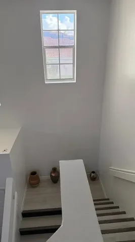 593 Bedford Avenue Weston FL 33326