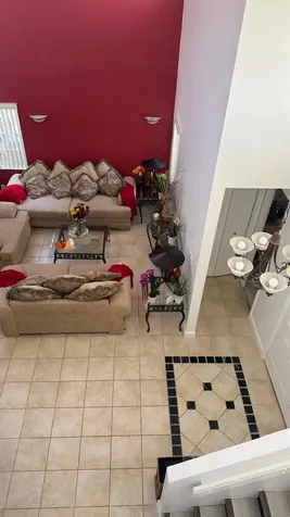 593 Bedford Avenue Weston FL 33326