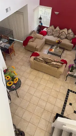 593 Bedford Avenue Weston FL 33326