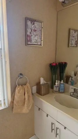 593 Bedford Avenue Weston FL 33326