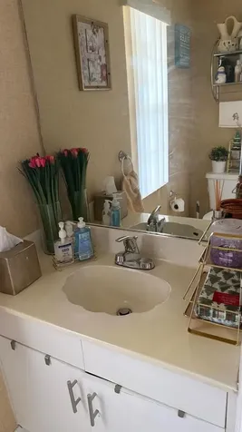 593 Bedford Avenue Weston FL 33326