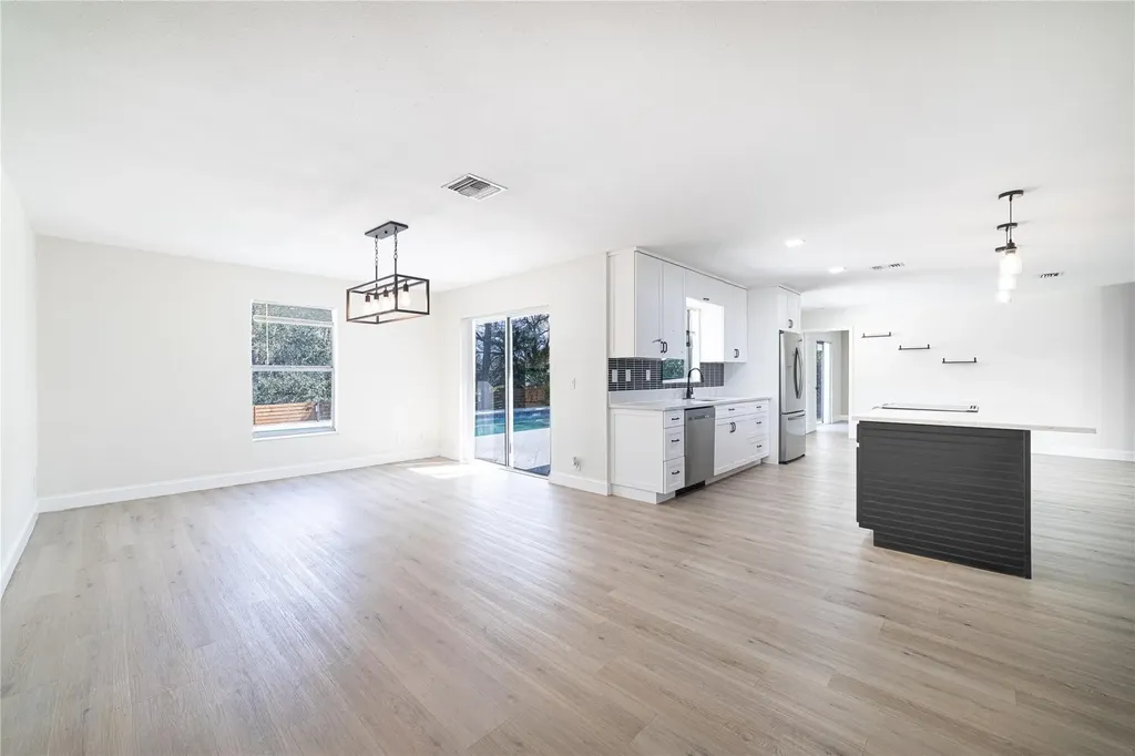 188 Martin Circle Royal Palm Beach FL 33411