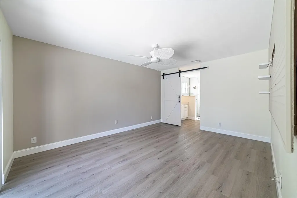 188 Martin Circle Royal Palm Beach FL 33411