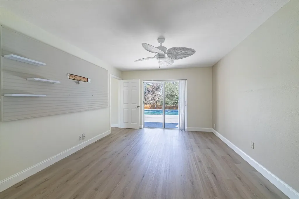 188 Martin Circle Royal Palm Beach FL 33411