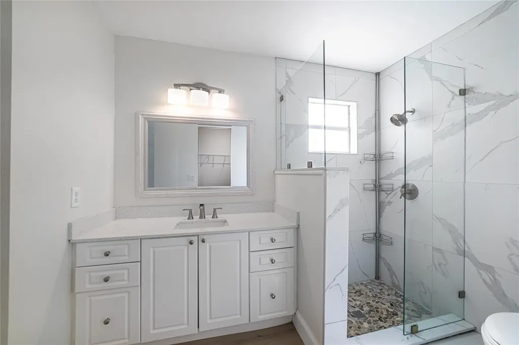 188 Martin Circle Royal Palm Beach FL 33411