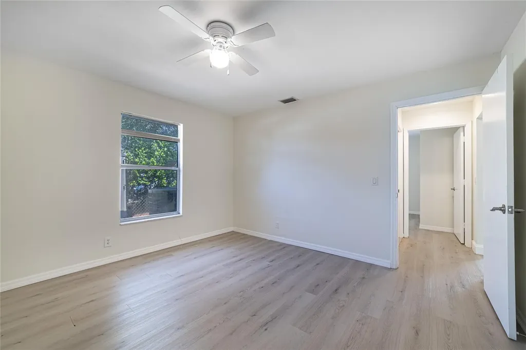 188 Martin Circle Royal Palm Beach FL 33411