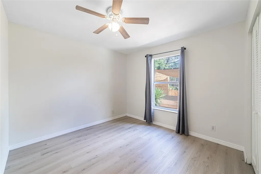 188 Martin Circle Royal Palm Beach FL 33411