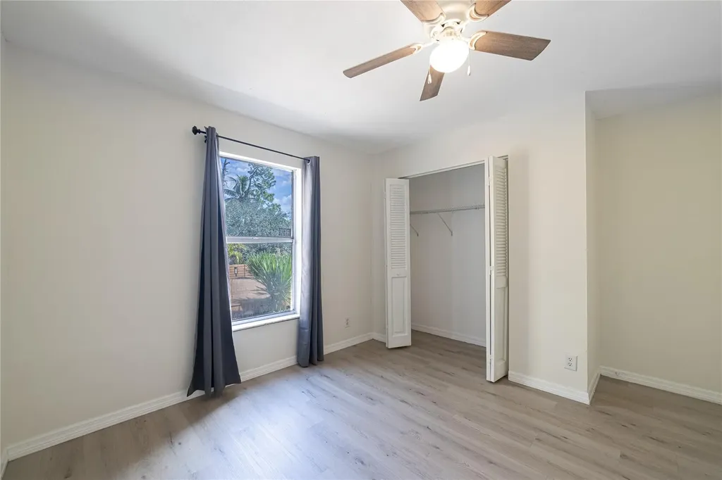 188 Martin Circle Royal Palm Beach FL 33411