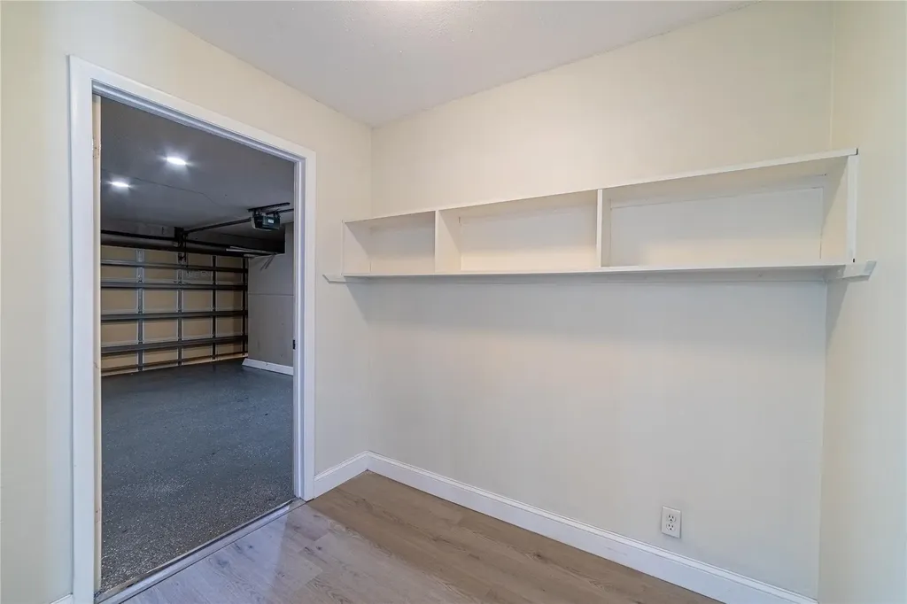 188 Martin Circle Royal Palm Beach FL 33411