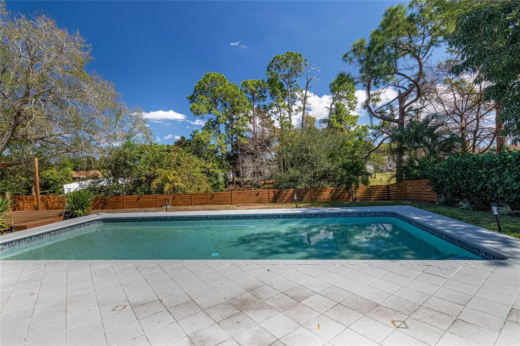 188 Martin Circle Royal Palm Beach FL 33411