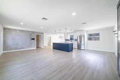 188 Martin Circle Royal Palm Beach FL 33411