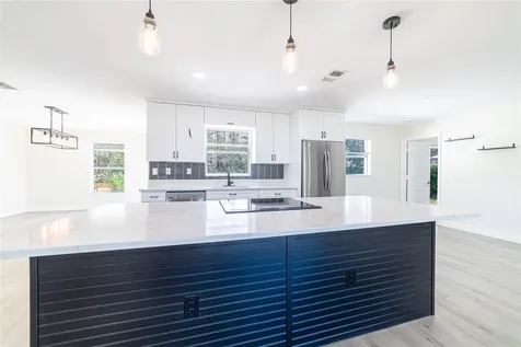 188 Martin Circle Royal Palm Beach FL 33411