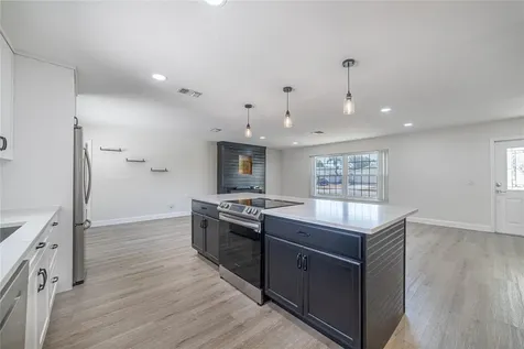 188 Martin Circle Royal Palm Beach FL 33411