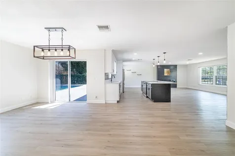 188 Martin Circle Royal Palm Beach FL 33411