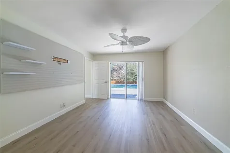 188 Martin Circle Royal Palm Beach FL 33411