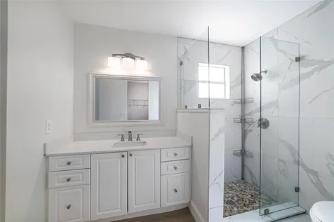 188 Martin Circle Royal Palm Beach FL 33411
