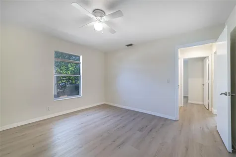 188 Martin Circle Royal Palm Beach FL 33411