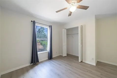 188 Martin Circle Royal Palm Beach FL 33411