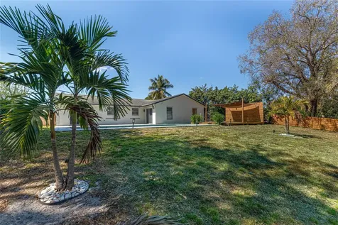 188 Martin Circle Royal Palm Beach FL 33411