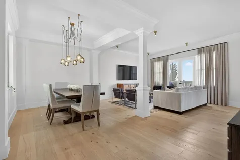 4332 Seagrape Drive Lauderdale By The Sea FL 33308