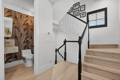 4332 Seagrape Drive Lauderdale By The Sea FL 33308