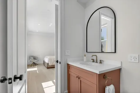 4332 Seagrape Drive Lauderdale By The Sea FL 33308