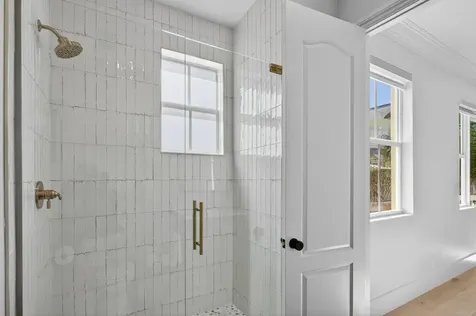 4332 Seagrape Drive Lauderdale By The Sea FL 33308