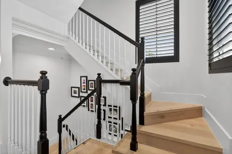 4332 Seagrape Drive Lauderdale By The Sea FL 33308