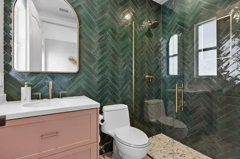 4332 Seagrape Drive Lauderdale By The Sea FL 33308