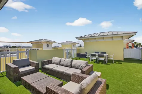 4332 Seagrape Drive Lauderdale By The Sea FL 33308