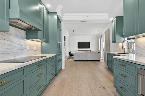 4332 Seagrape Drive Lauderdale By The Sea FL 33308