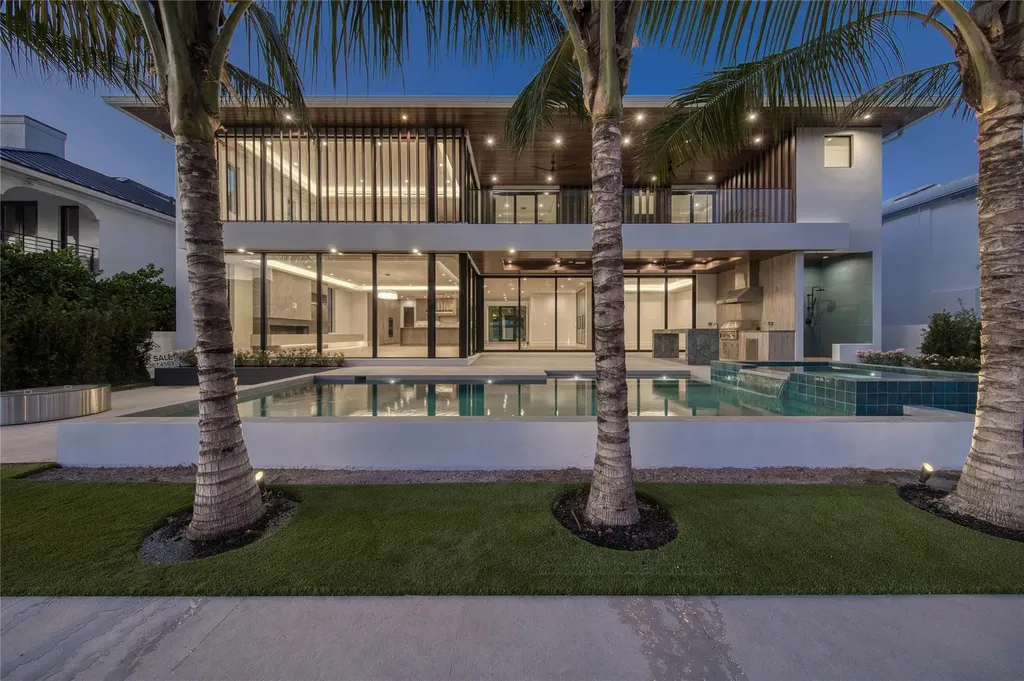 2508 Delmar Place Fort Lauderdale FL 33301