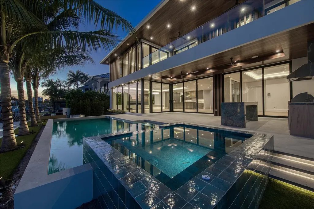 2508 Delmar Place Fort Lauderdale FL 33301