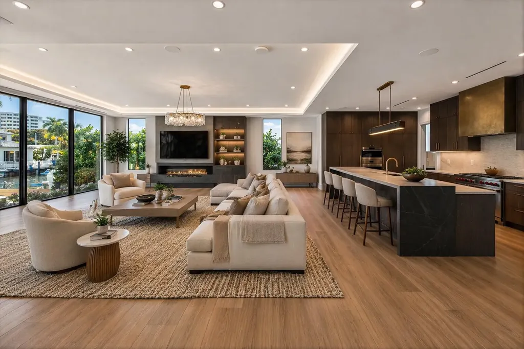 2508 Delmar Place Fort Lauderdale FL 33301