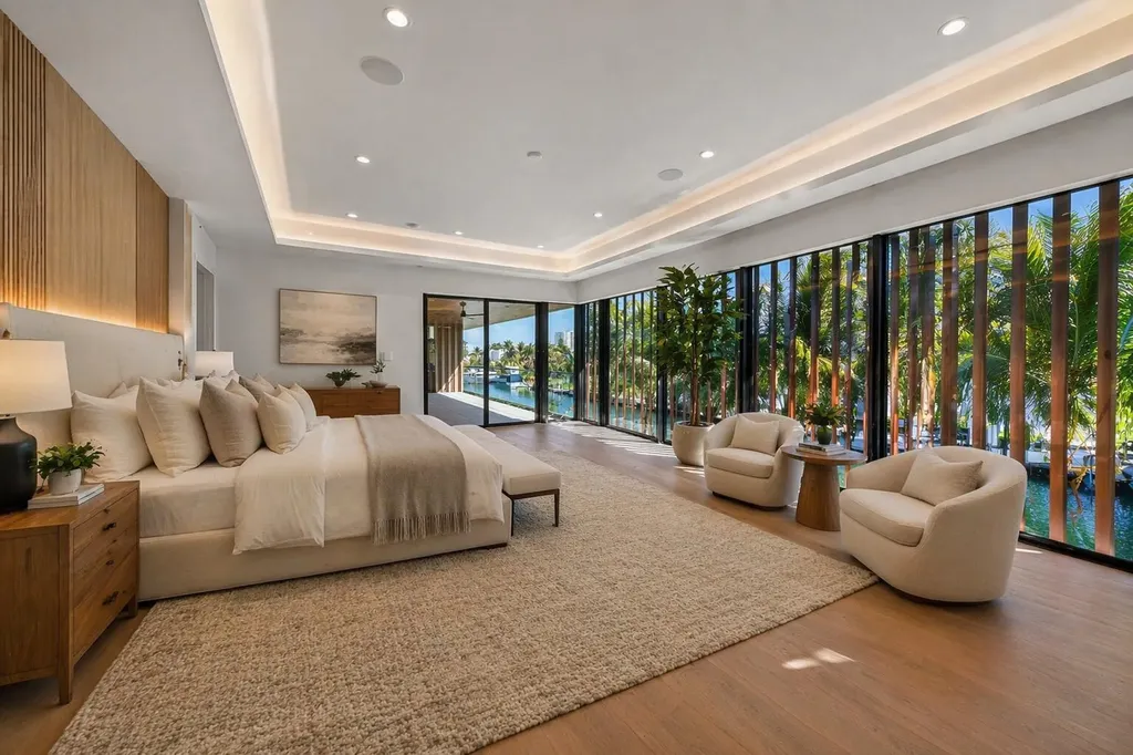 2508 Delmar Place Fort Lauderdale FL 33301