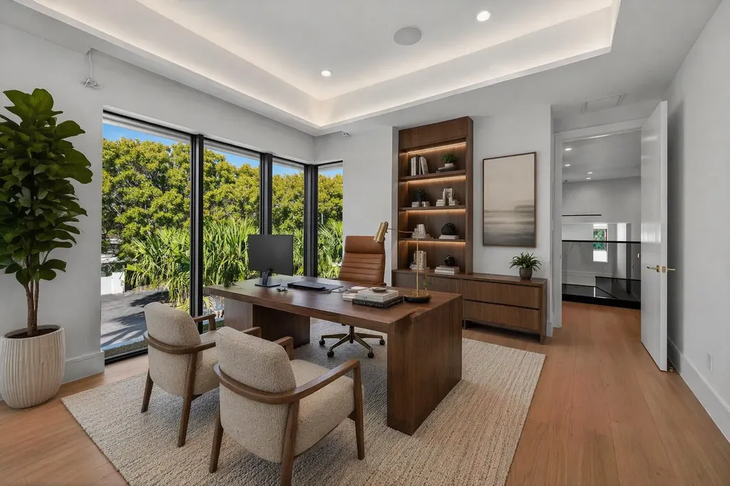 2508 Delmar Place Fort Lauderdale FL 33301
