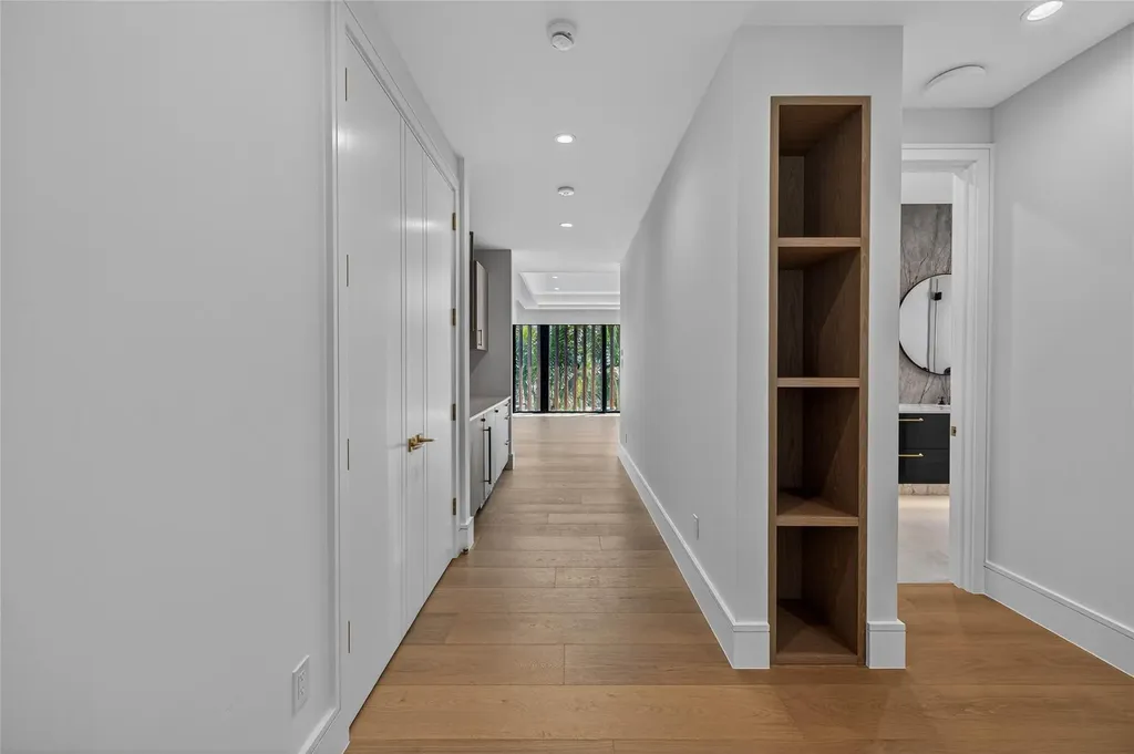 2508 Delmar Place Fort Lauderdale FL 33301
